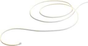 Smart LED strip 5 meter CCT 30W 350 lm 2700 - 6500K IP44 incl. grondpinnen