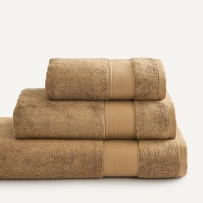 Handdoek 700 g/m², LEON