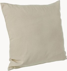 Outdoor kussen Rihanna