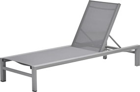 Garden Impressions Palmas ligbed - taupe