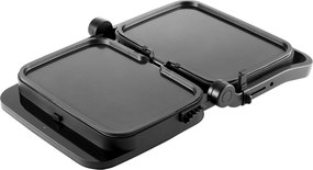 ZWILLING Enfinigy Teppanyaki plaat - Enfinigy - ZWILLING