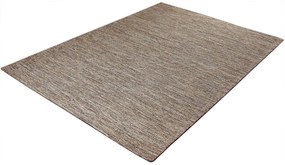 Goossens Basic Vloerkleed Tealo, 200 x 290 cm