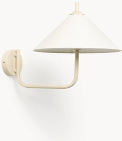 Grote wandlamp Vica