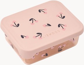 Kinderlunchbox Ako