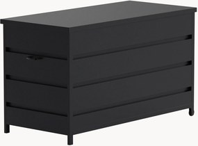 Opbergbox voor tuinkussens Nisis