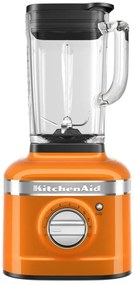 KitchenAid Artisan blender 1,4 liter K400 - Honey