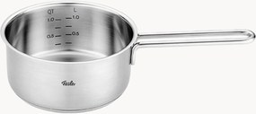 Kookpan Pure