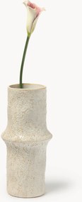 Kunstbloem Calla Lily
