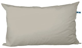 Zacht kussen Big pillow