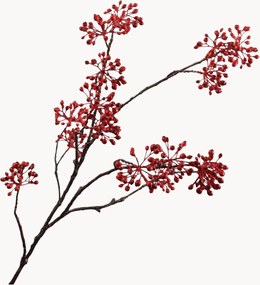 Handgemaakte kunsttak Berry