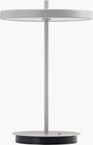 Tafellamp Asteria Move