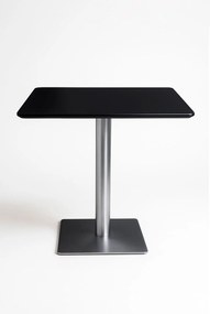 Samp 60 cm tafel