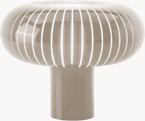 Dimbare LED-tafellamp Teresa