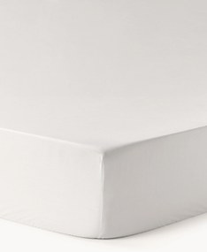 Westwing I Crosby Studios, topper hoeslaken Jouy, katoen
