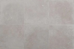 Navale Alana Stone vloertegel beton 60x60 gerectificeerd