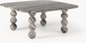 Marmeren salontafel Lyndi