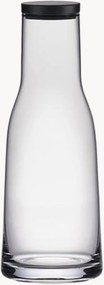 Mondgeblazen karaf Rocks, 1 L