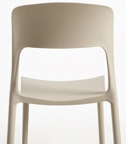 Pak 4 Inis Stoelen