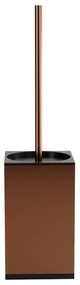 WC-borstels B110 BRUSH COPPER