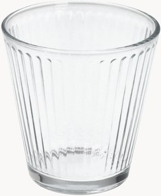 Tumblers Micene, 6-delig