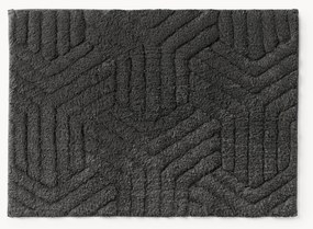 Antislip badmat Fatu