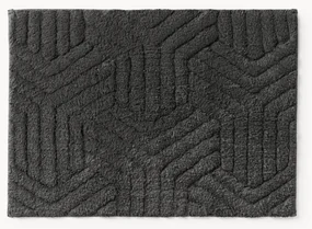 Antislip badmat Fatu
