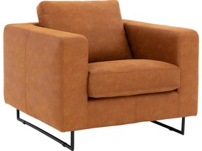Goossens Excellent Fauteuil Jovani, Fauteuil