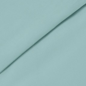 Dekbedovertrek in bio katoen Scenario