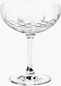 Champagneglas Gatsby