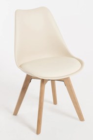 Synk Basic Stoel