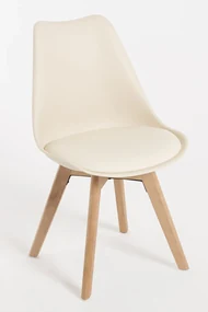 Synk Basic Stoel