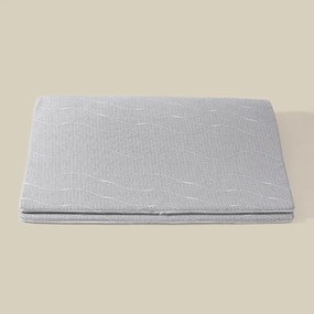 Topmatras 160 X 200 Cm