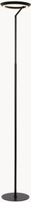 Dimbare LED vloerlamp Celeste
