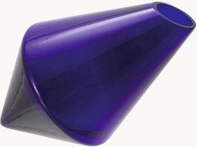 Handgemaakte karaf Potpourri