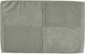 Katoenen badmat Classic