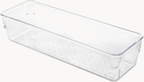 Koelkastorganizer Slim