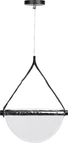Hangende plafondlamp APP1075-CP
