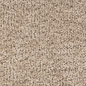 Zuiver Lazy Sack Design Lounge Stoel Beige