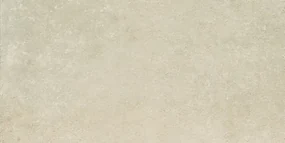 Valence Hurgada vloertegel 60x120x1.9cm sabbia gerectificeerd R11