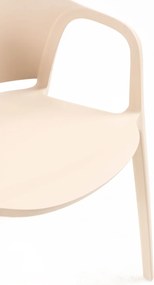 Set 2 Tasla Stoelen