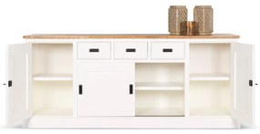 Dressoir (200cm) Summerville