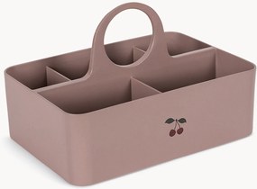 Kinderorganizer Cherry