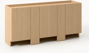 Houten dressoir Arden