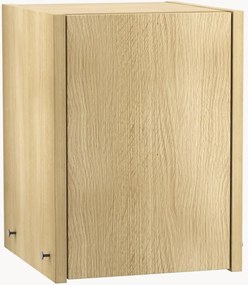 Kleine kast String System, B 28 x D 30 cm