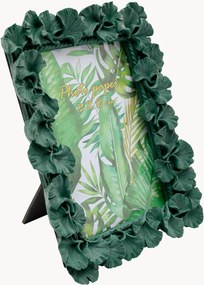 Fotolijstje Ginkgo Leaf