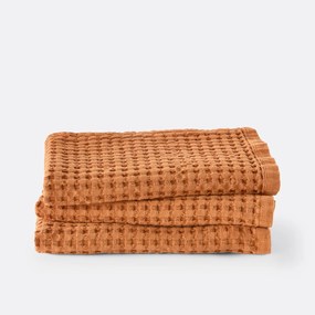 Set van 3 gastendoekjes TIFLI