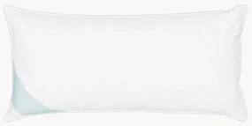 Veren hoofdkussen Standard, medium