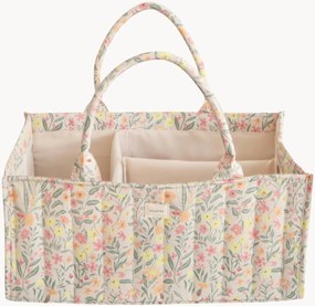 Opbergmand Diaper Caddy