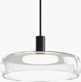 LED hanglamp Float
