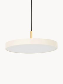 Design LED hanglamp Asteria, in verschillende formaten